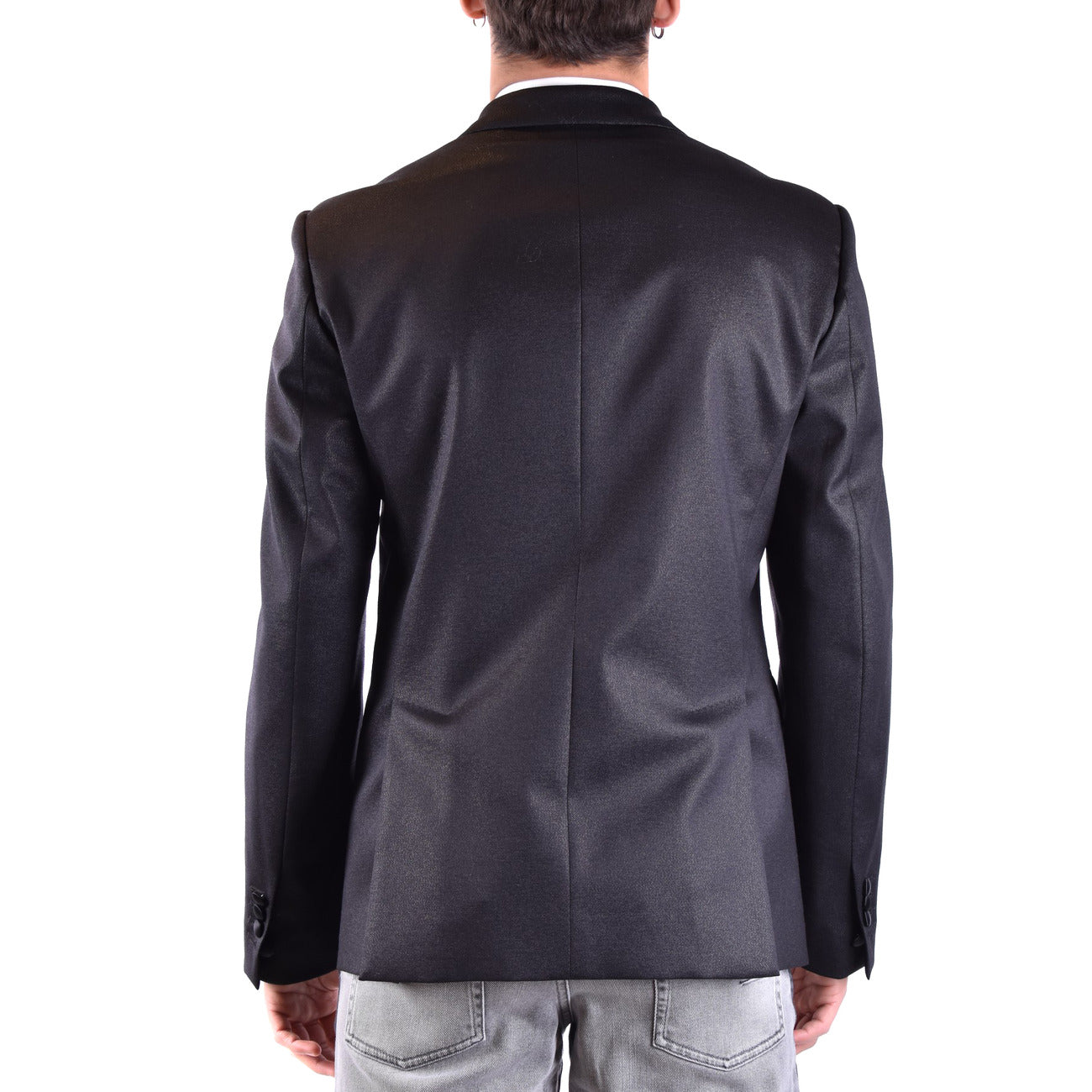 Dsquared - Dsquared Men's Jackets