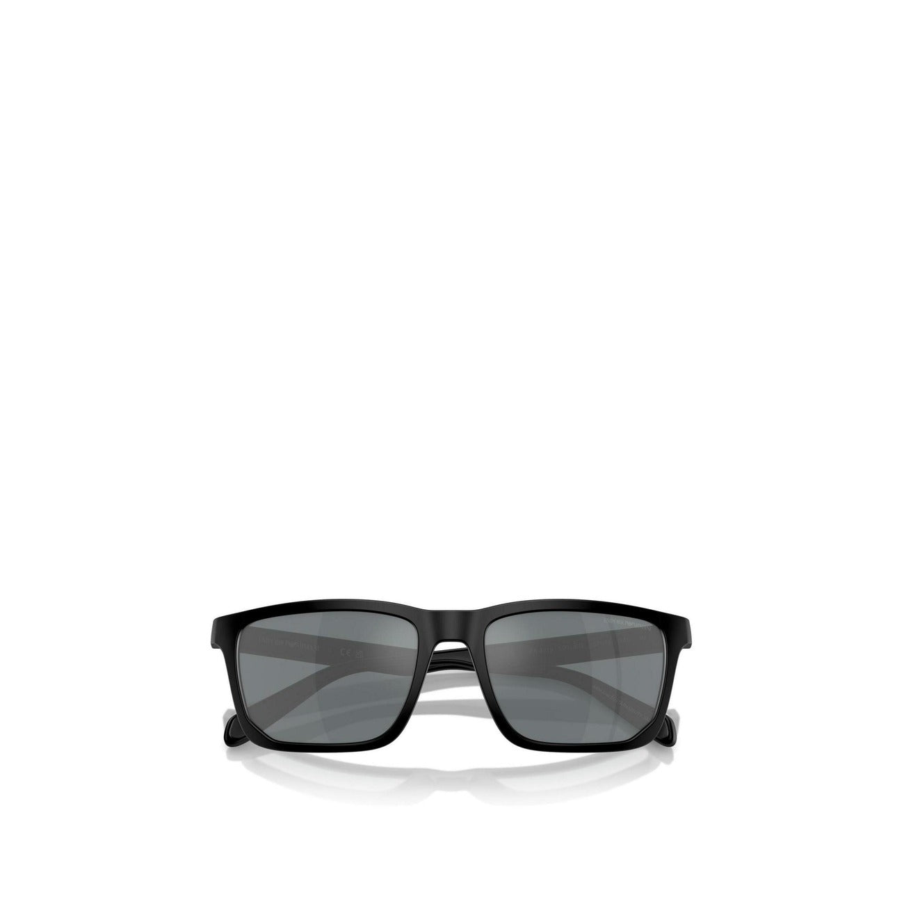 Emporio Armani - Emporio Armani Men's Sunglasses
