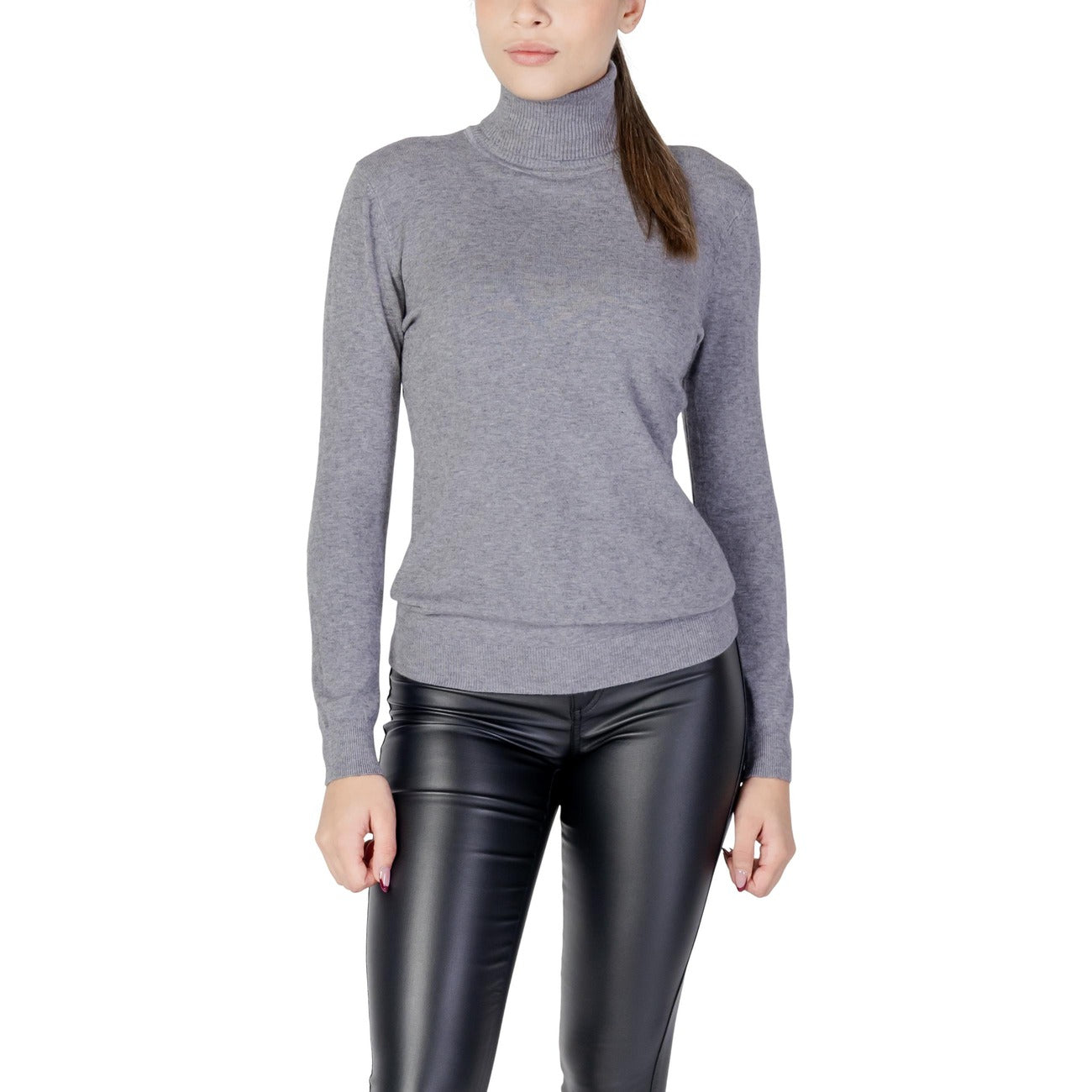 Choral - Women's Choral Sweaters
