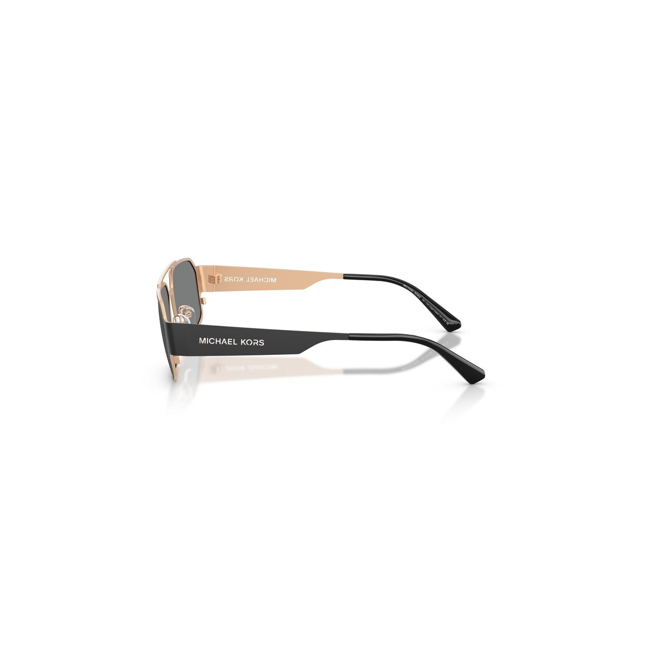 Michael Kors - Michael Kors Men's Sunglasses