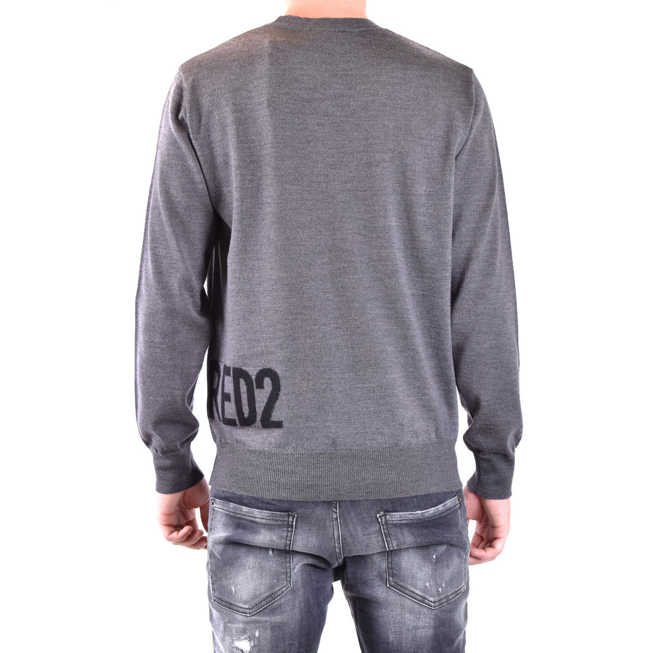 Dsquared2 - Dsquared2 Homme Pulls