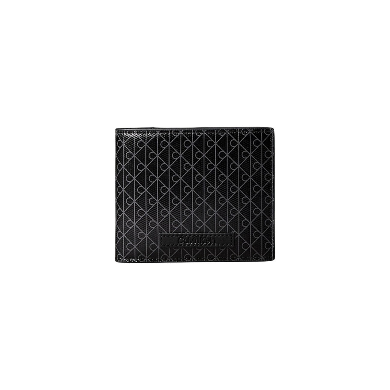 Calvin Klein - Calvin Klein Women's Wallets