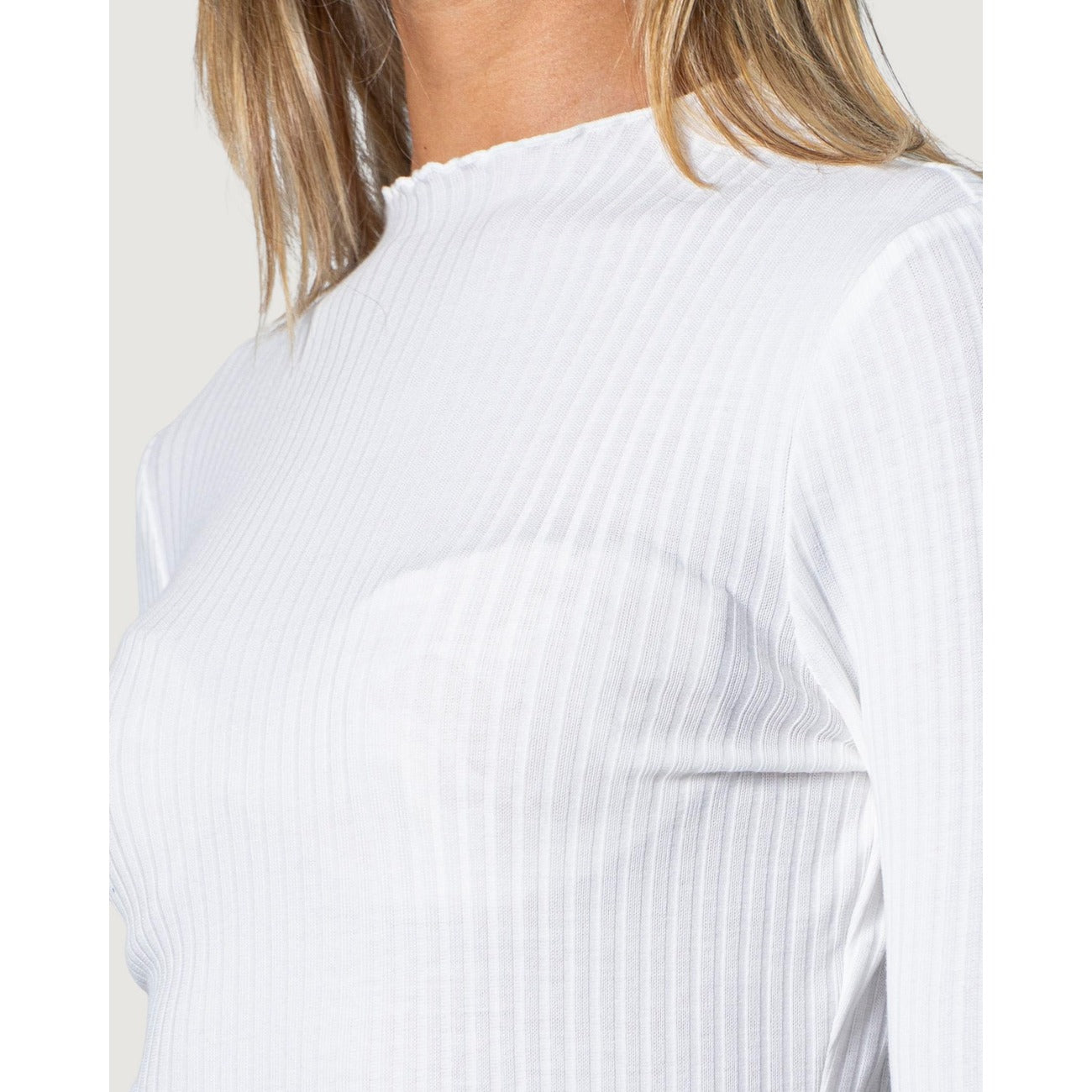 Only - Only Women's Sweaters