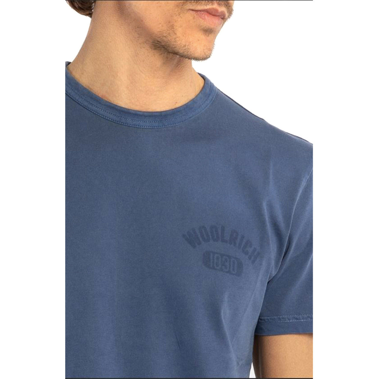 Woolrich - Woolrich Men's T-Shirts