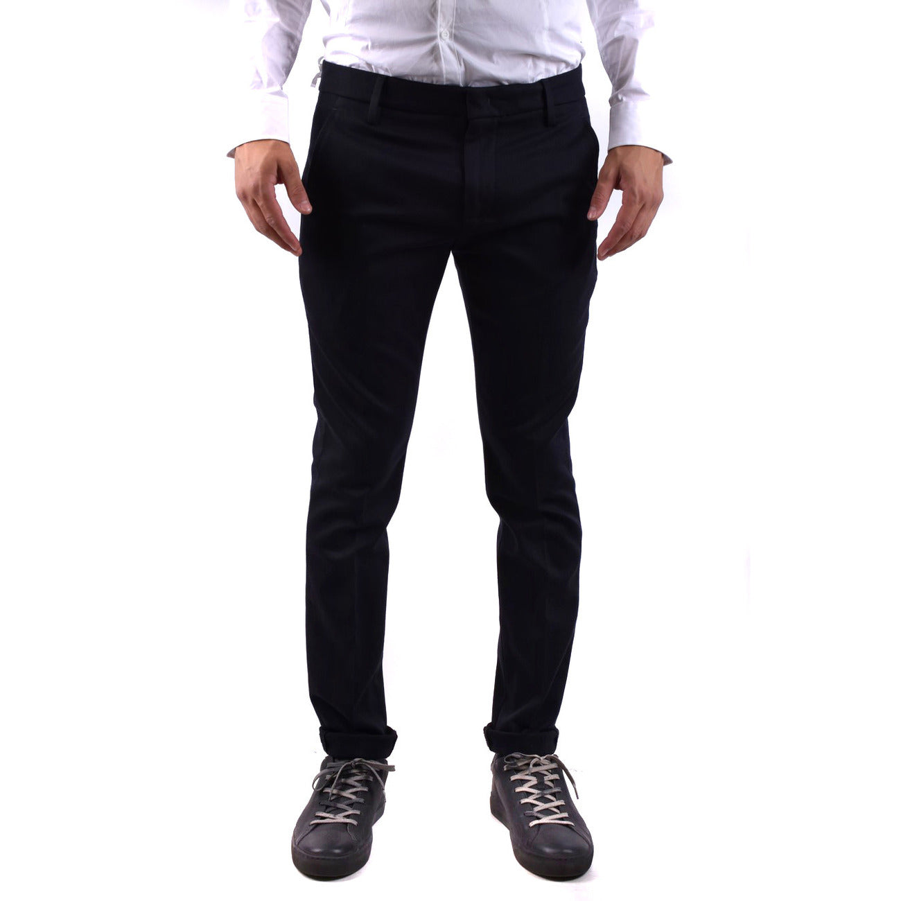 Dondup - Dondup Homme Pantalons