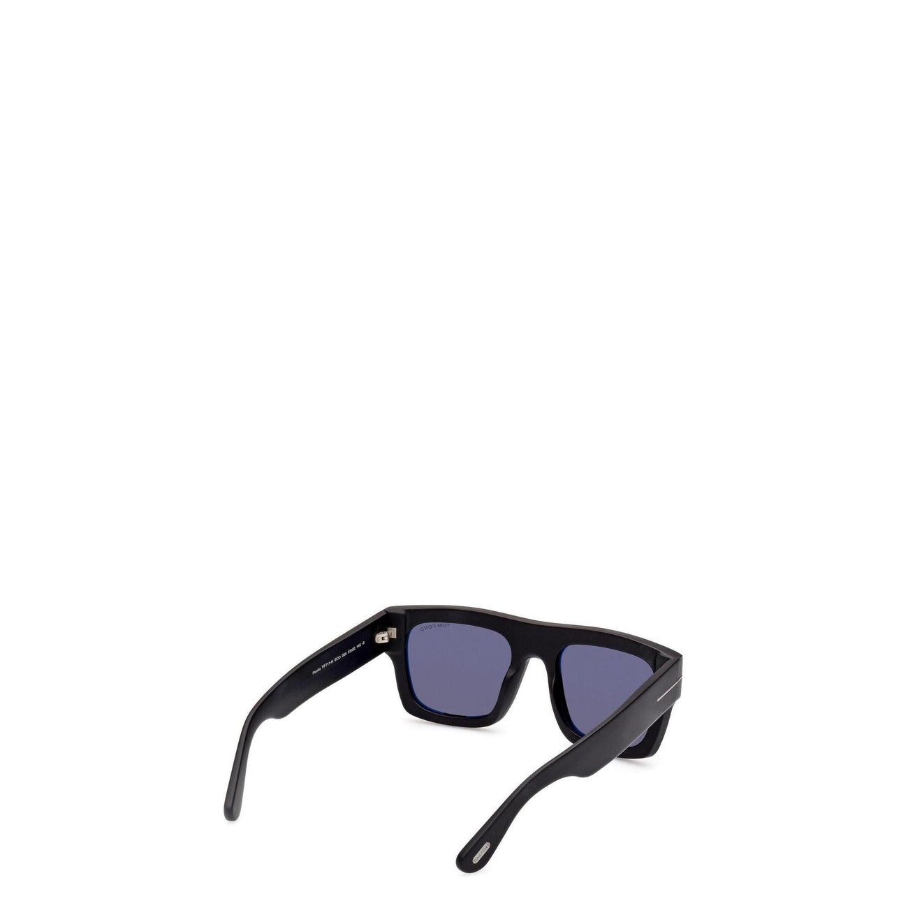 Tom Ford - Tom Ford Men's Sunglasses