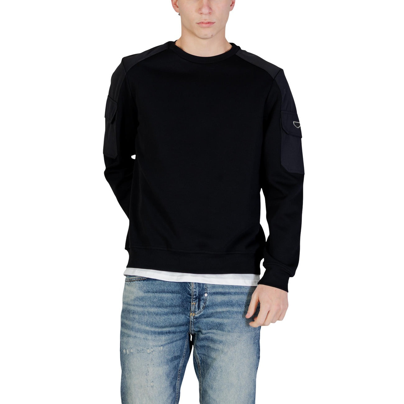 Antony Morato - Antony Morato Homme Sweatshirts