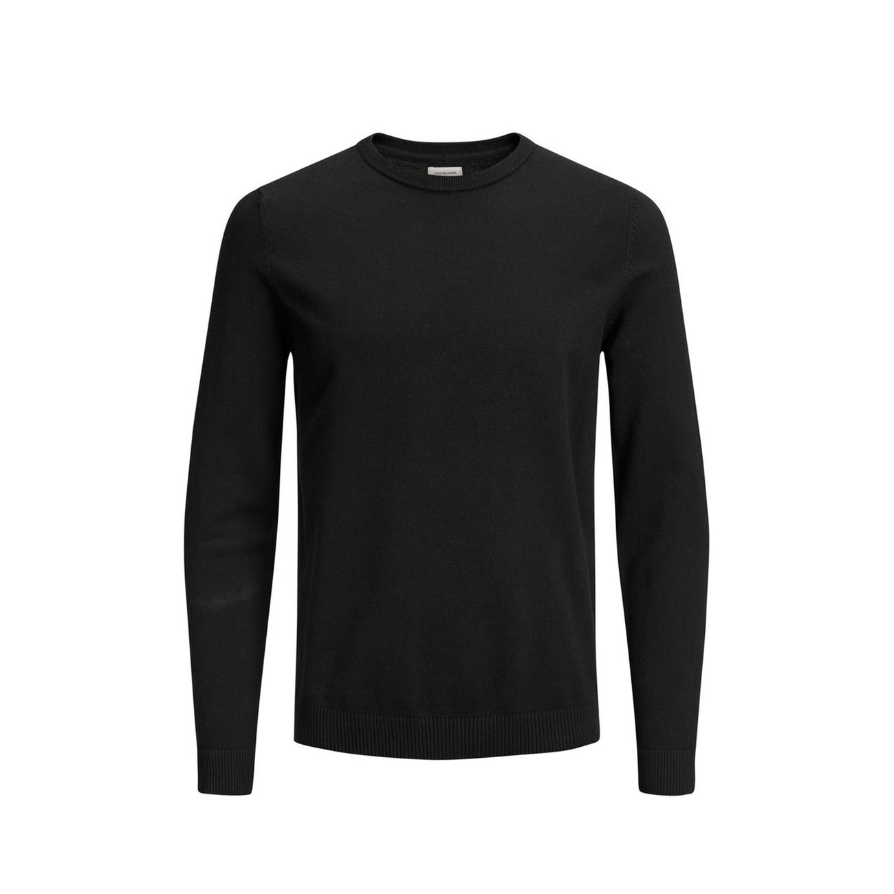 Jack & Jones - Jack & Jones Men's Sweaters