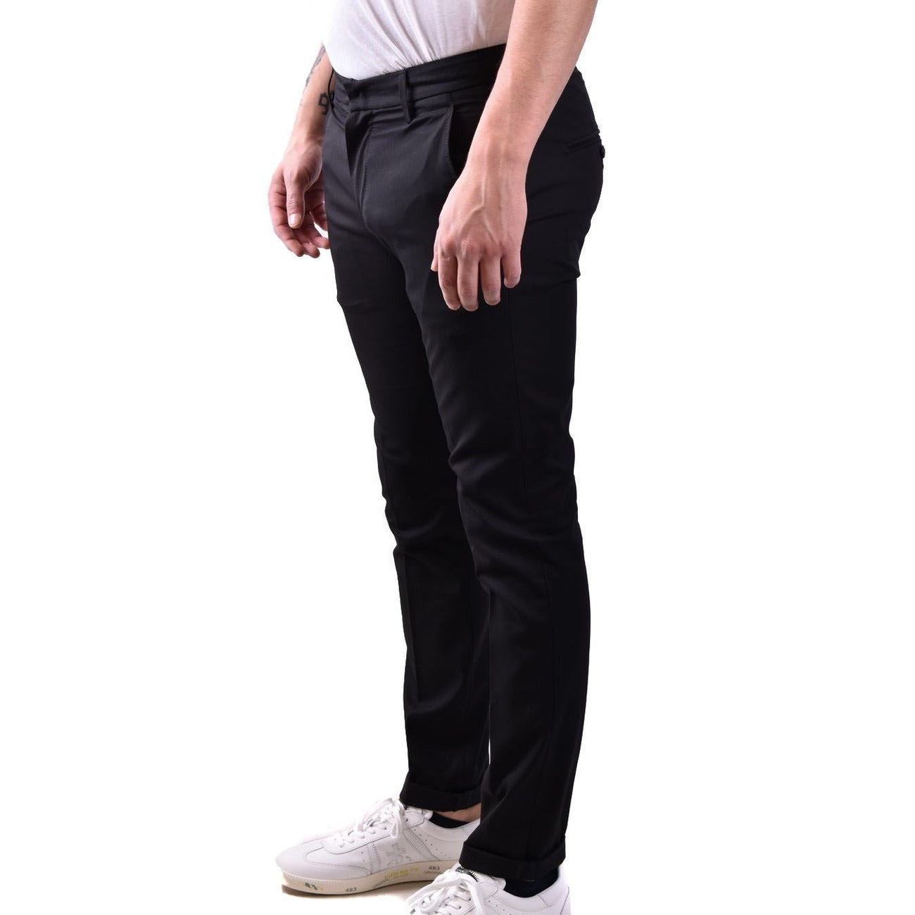 Dondup - Dondup Homme Pantalons