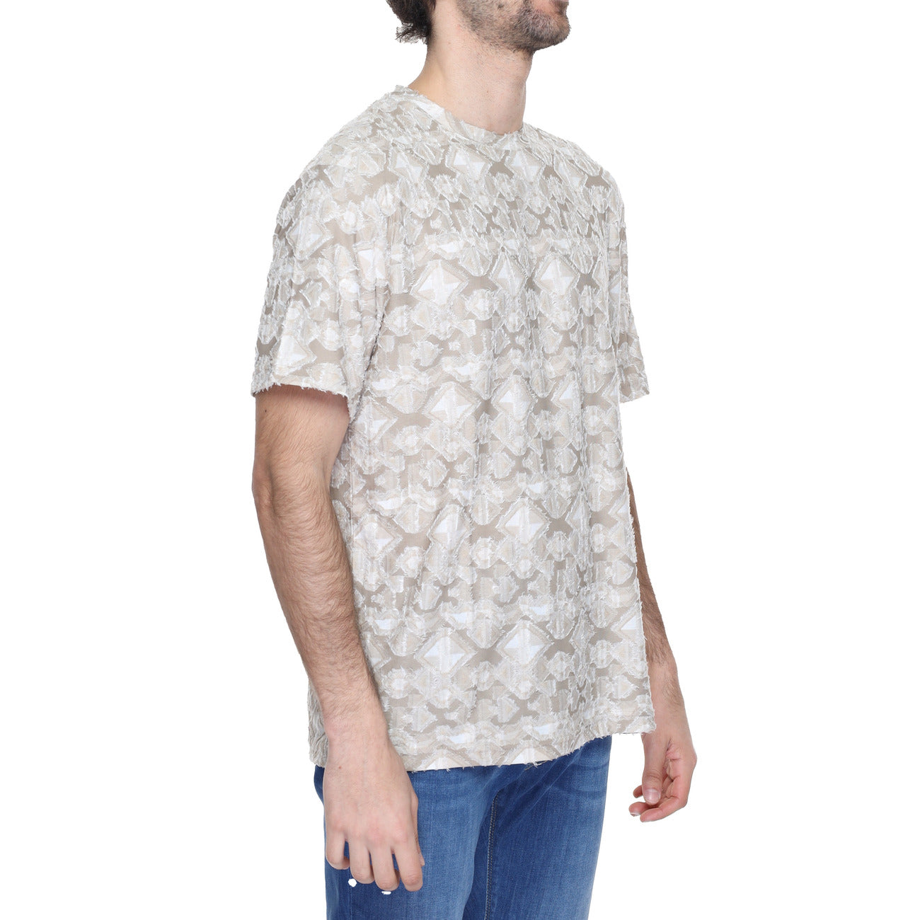 Antony Morato - Antony Morato Homme T-Shirts