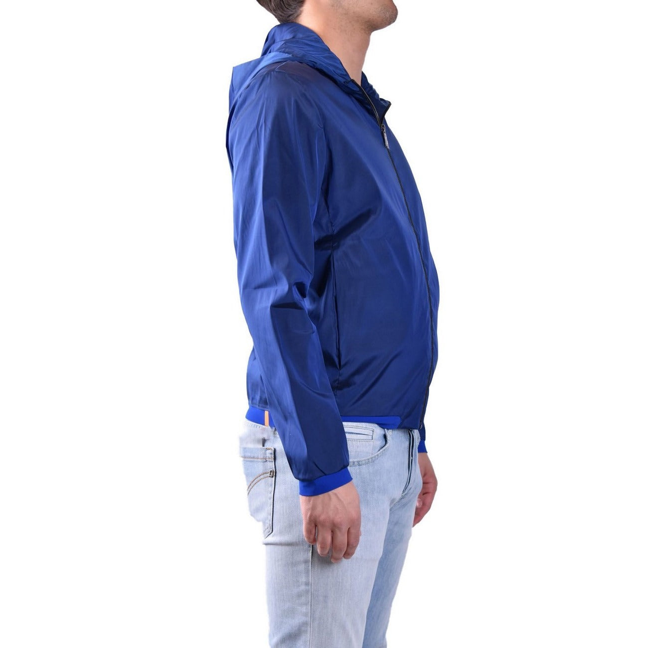 Rrd - Rrd Homme Jaquettes