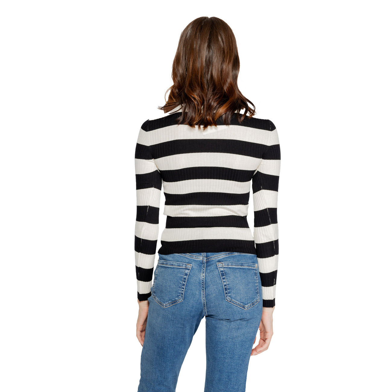 Jacqueline De Yong - Jacqueline De Yong Women's Sweaters