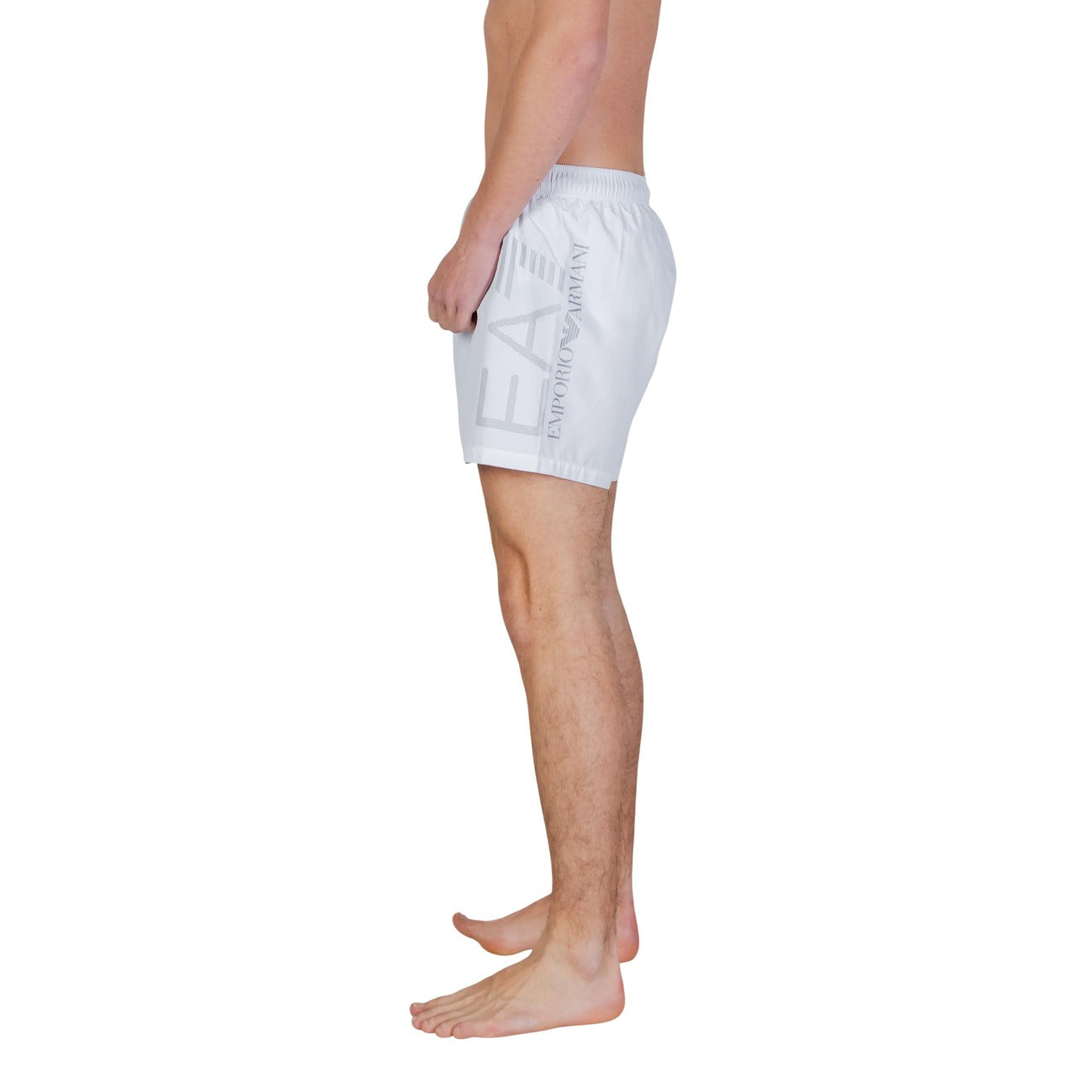 Ea7 - Ea7 Homme Maillots-de-bain