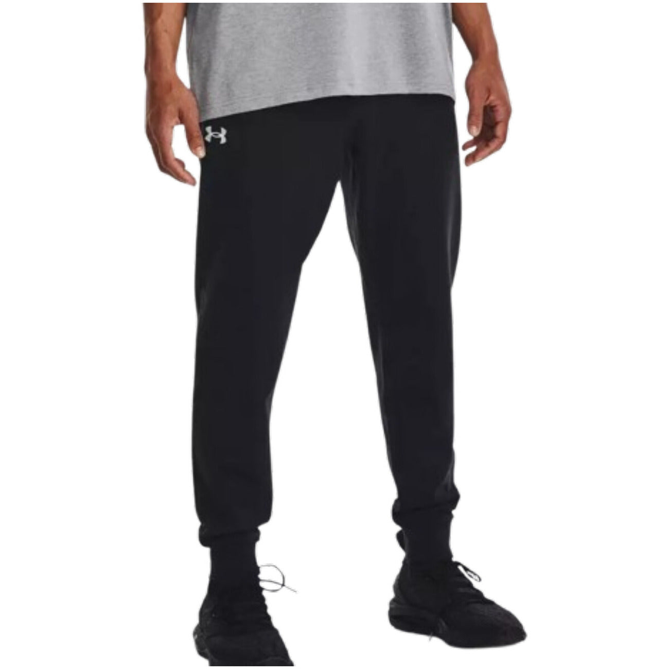 Under Armour - Under Armour Men's Pants