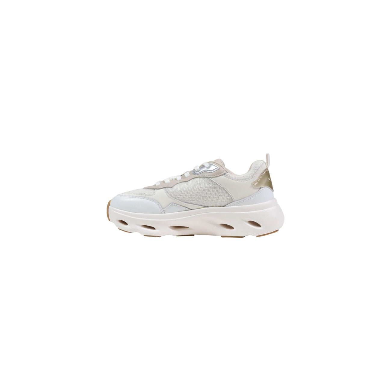 Pinko - Pinko Women's Sneakers