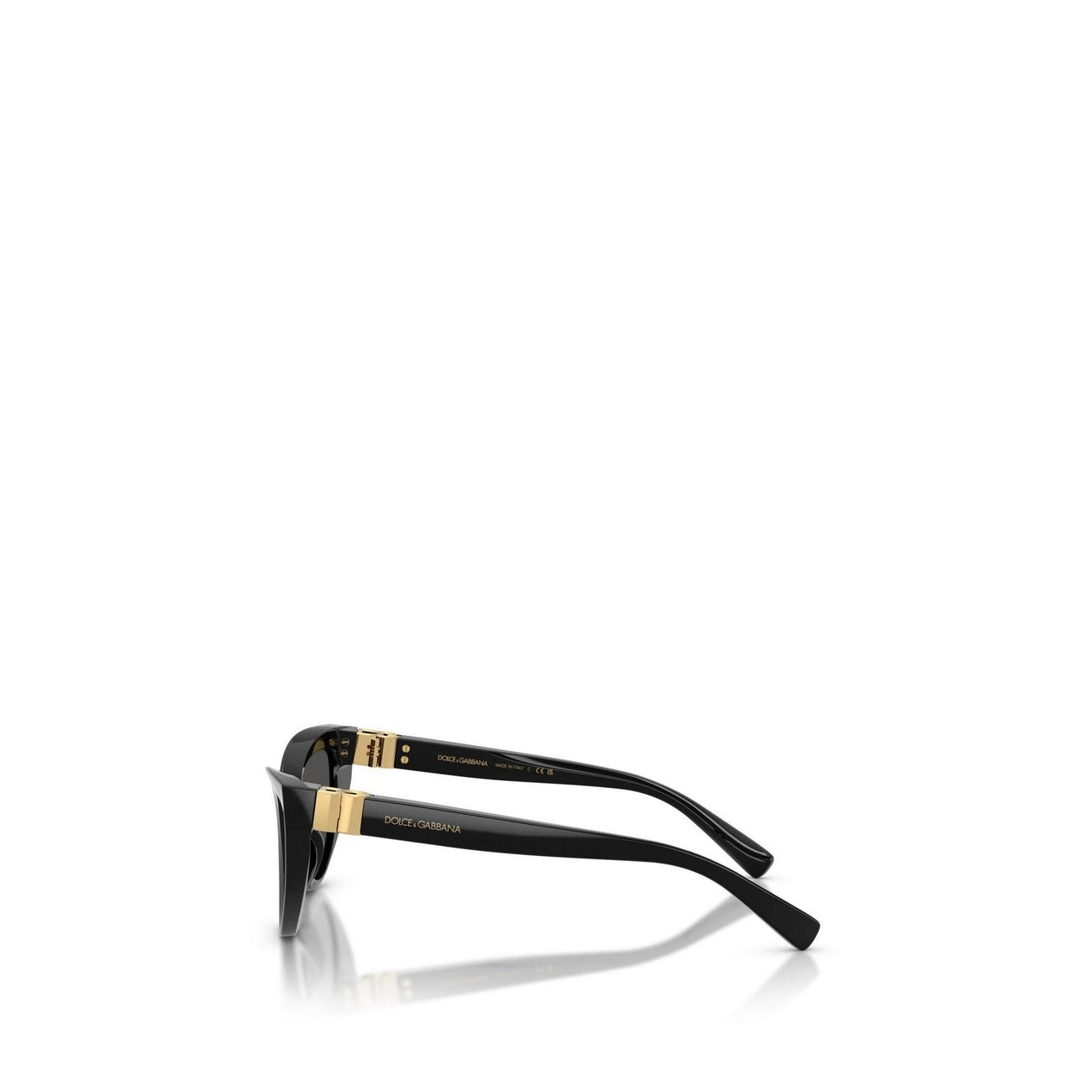 Dolce & Gabbana - Dolce & Gabbana Femme Lunettes De Soleil