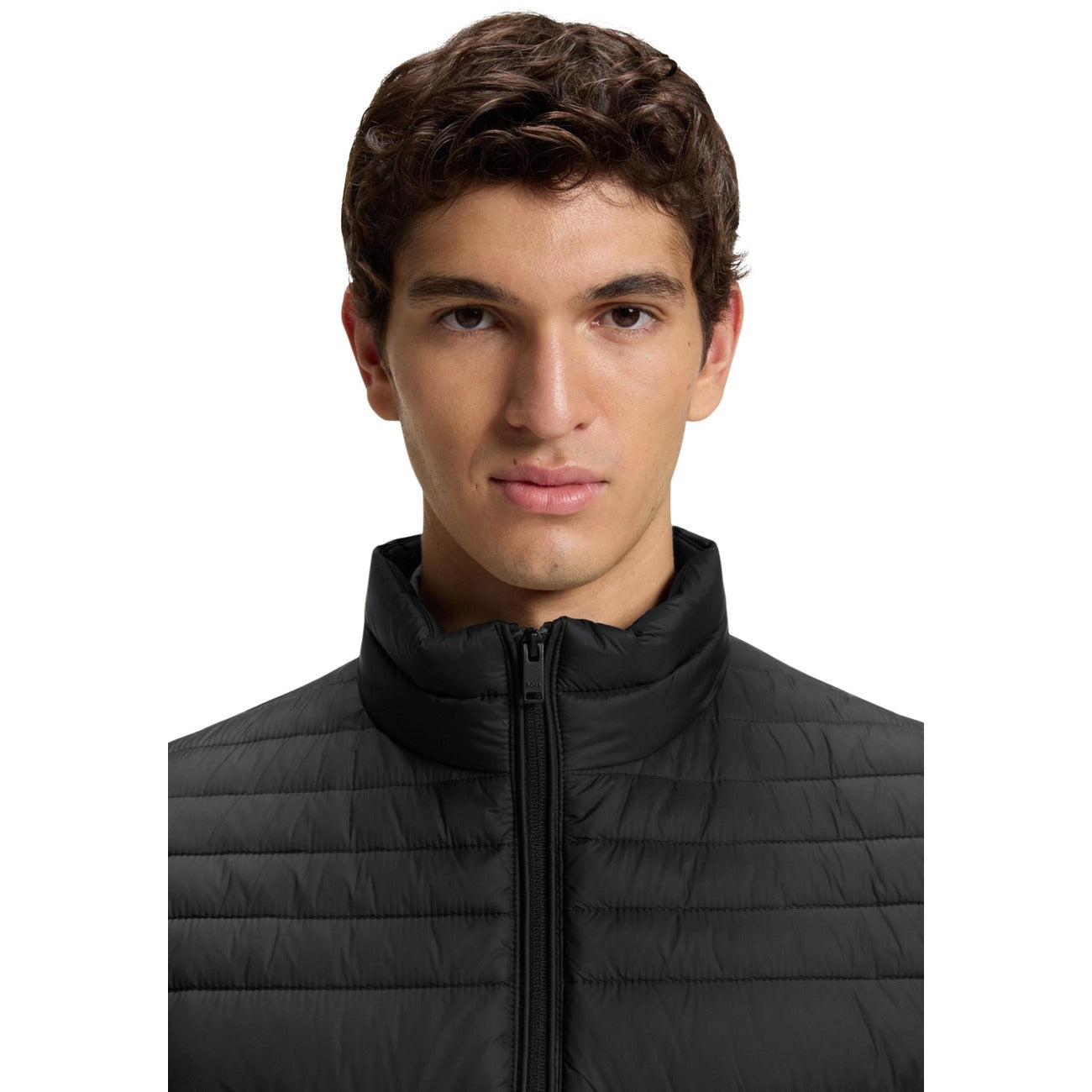 Boss - Boss Men's Jackets