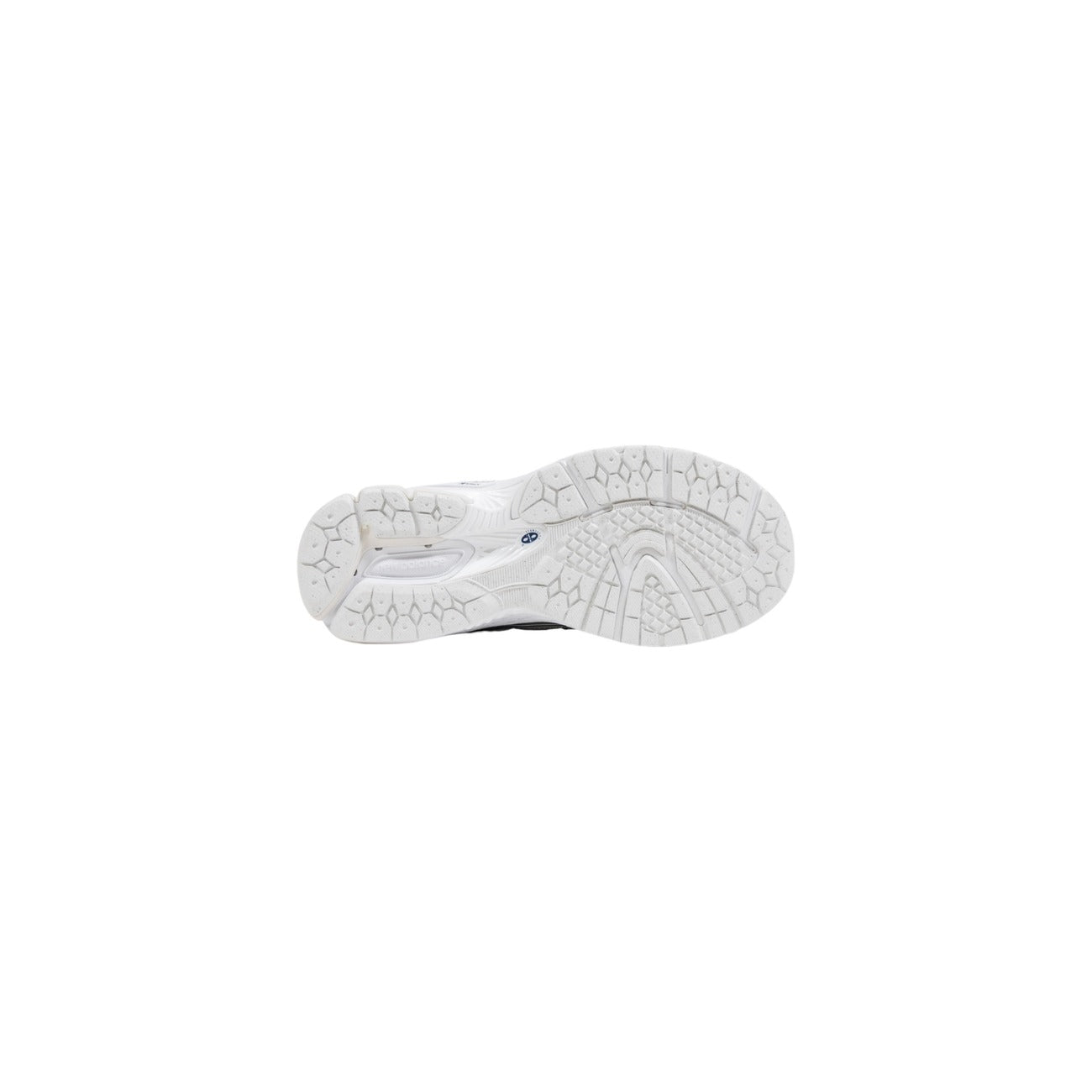 New Balance - New Balance Femme Baskets