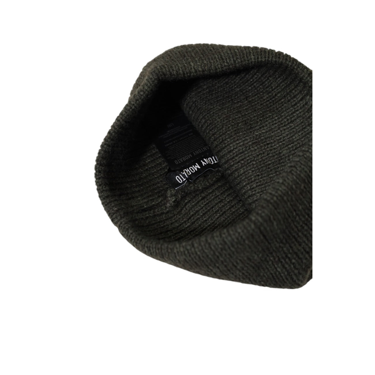 Antony Morato - Antony Morato Homme Chapeaux