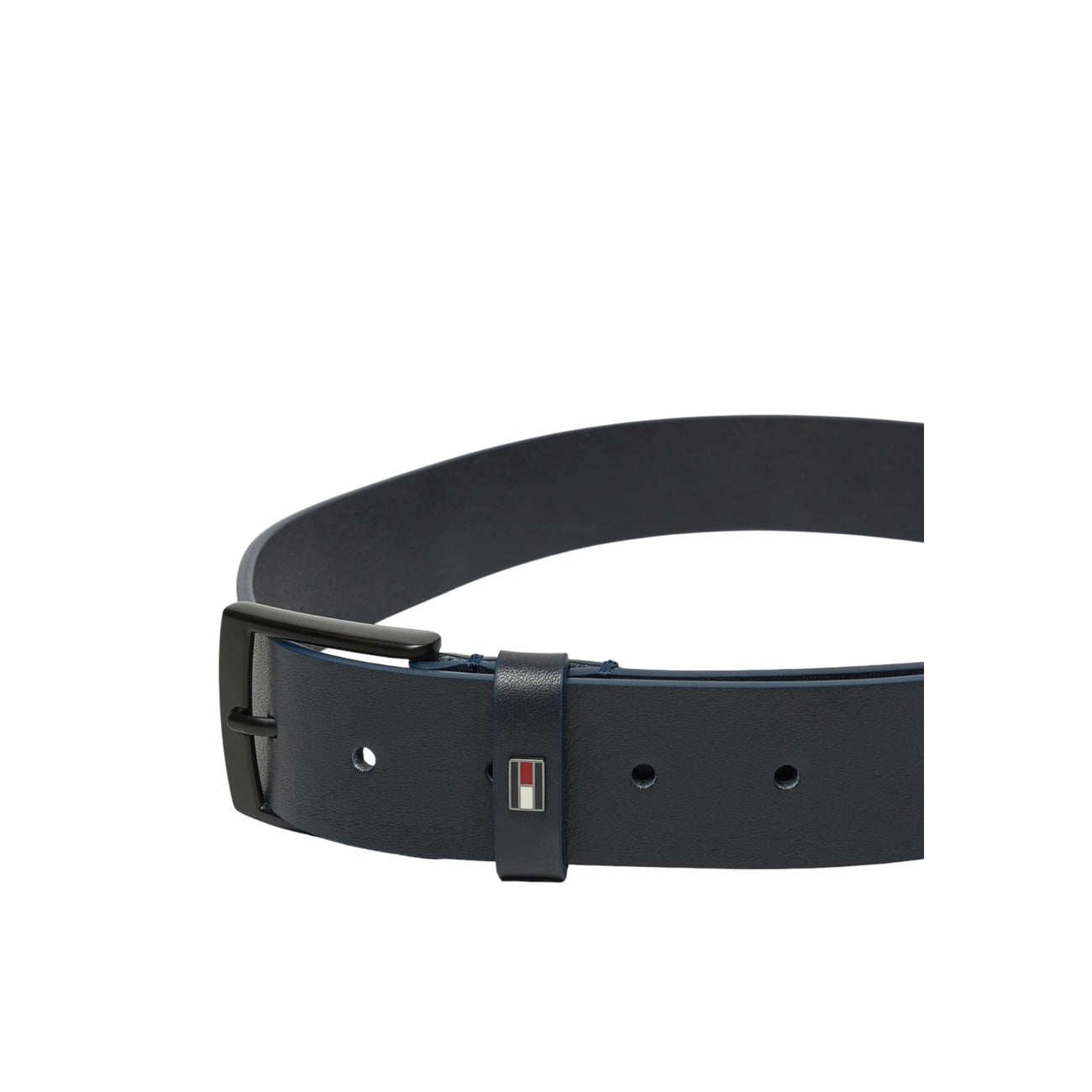 Tommy Hilfiger - Tommy Hilfiger Men's Belts
