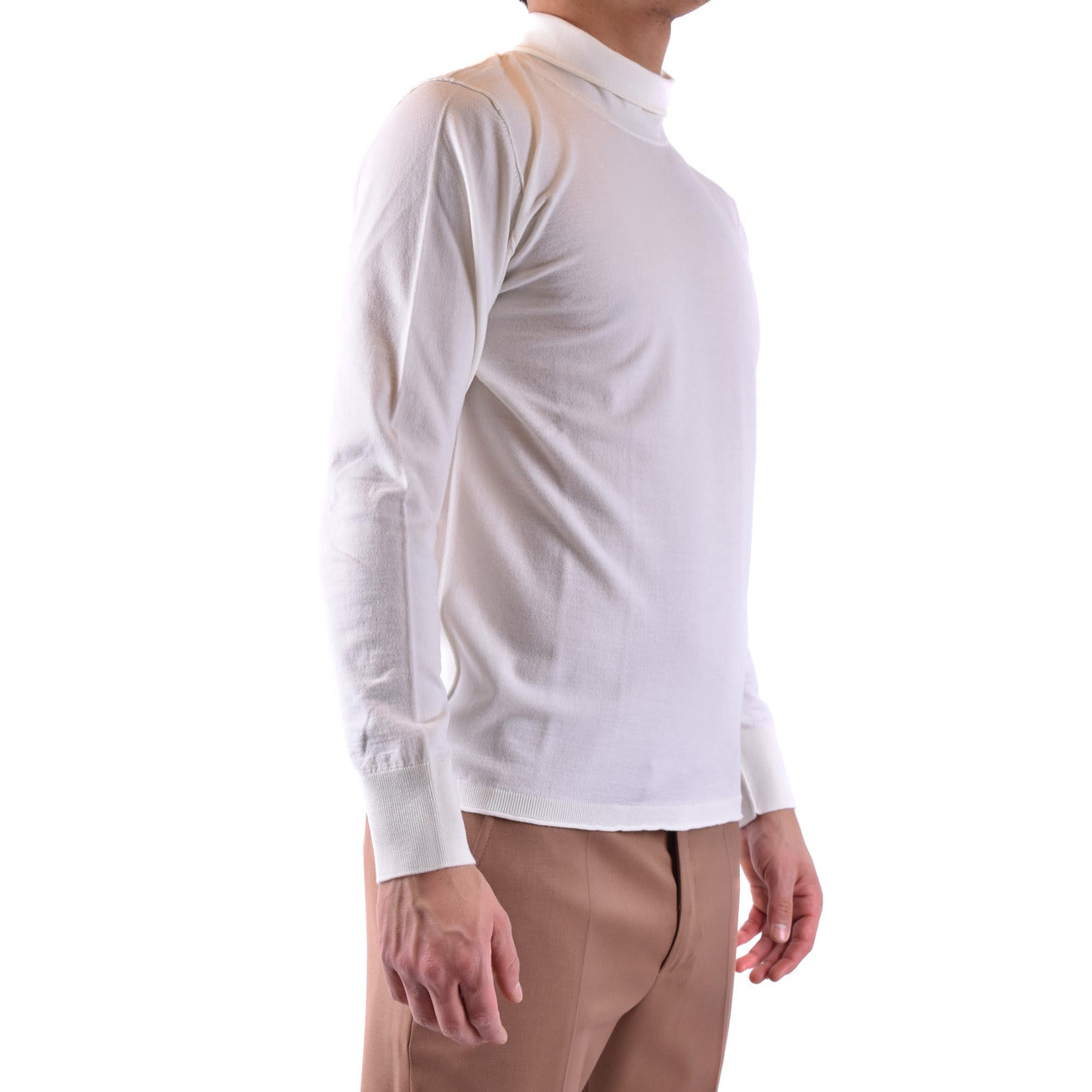 Paolo Pecora - Paolo Pecora Homme Pulls