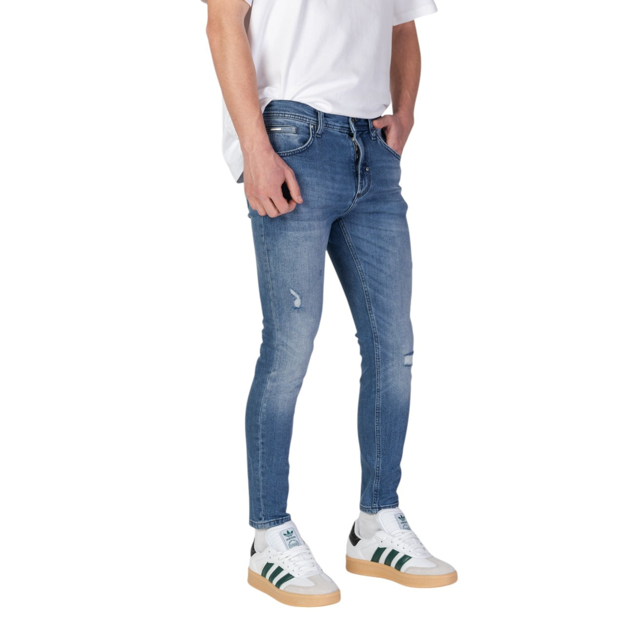 Antony Morato - Antony Morato Homme Jeans