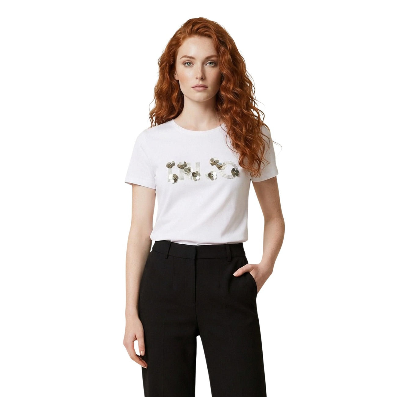 Liu Jo - Liu Jo Femme T-Shirts