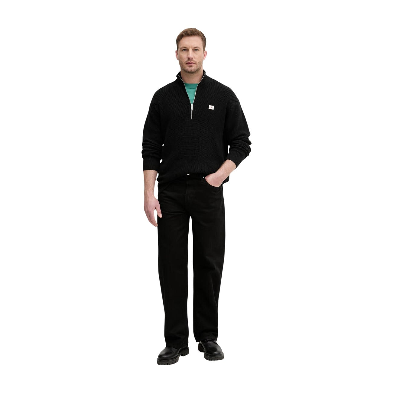 Calvin Klein Jeans - Calvin Klein Jeans Homme Pulls