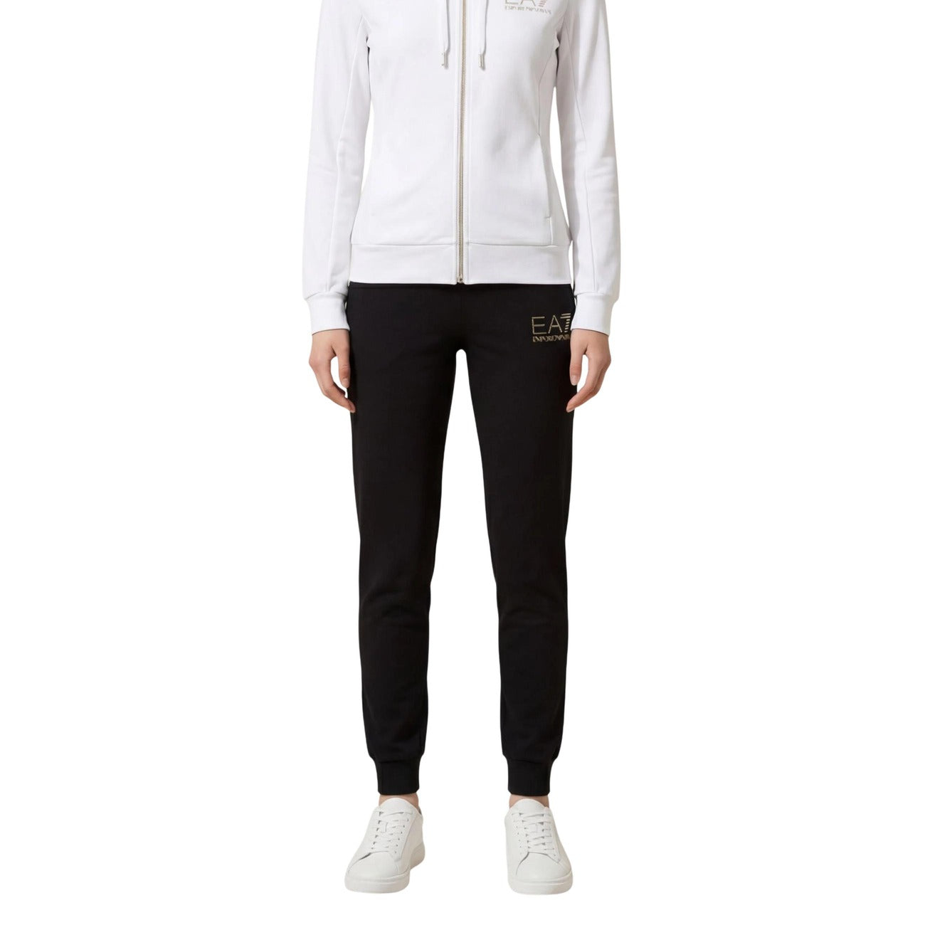 EA7 - EA7 Women's Tracksuits