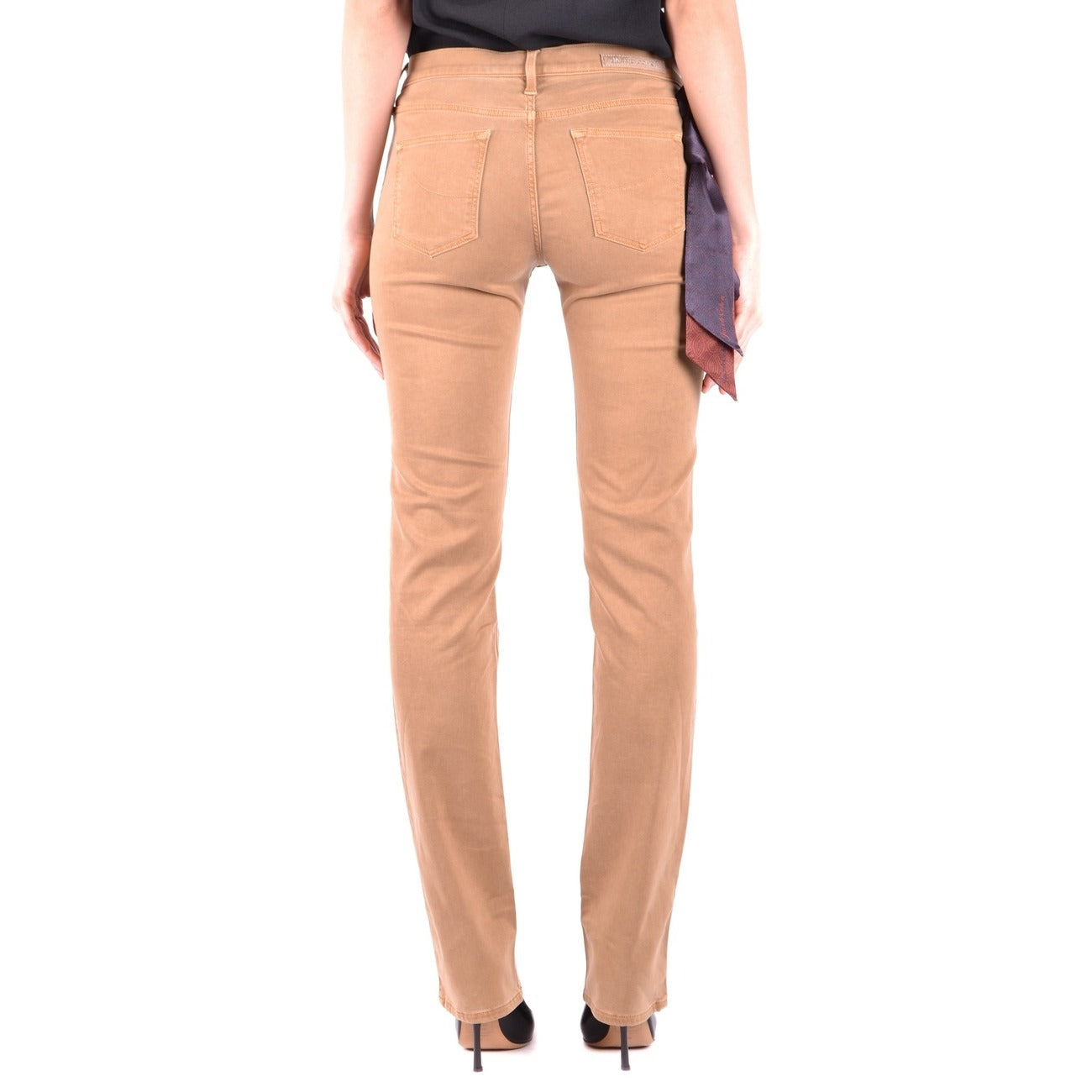 Jacob Cohen - Jacob Cohen Women's Jeans