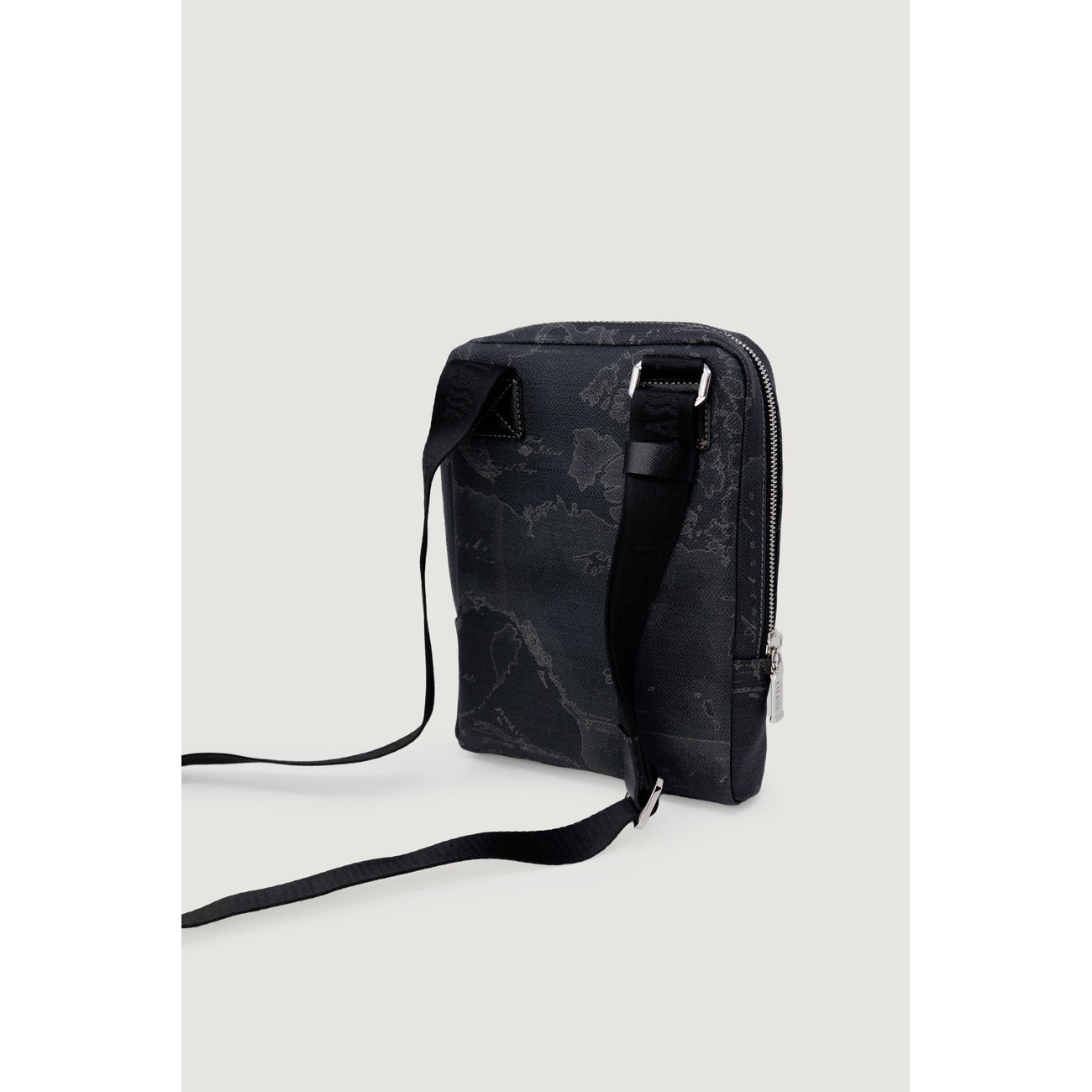 Alviero Martini Prima Classe - Alviero Martini Prima Classe Homme Sacs