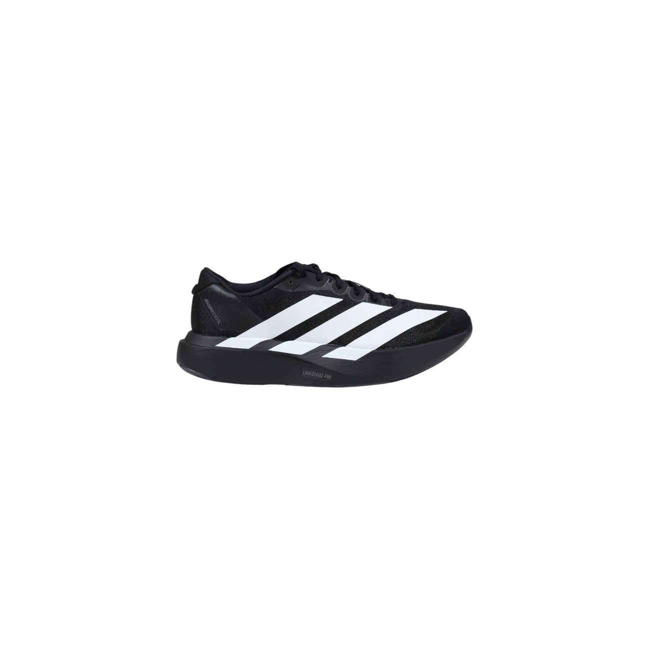 Adidas - Adidas Homme Baskets