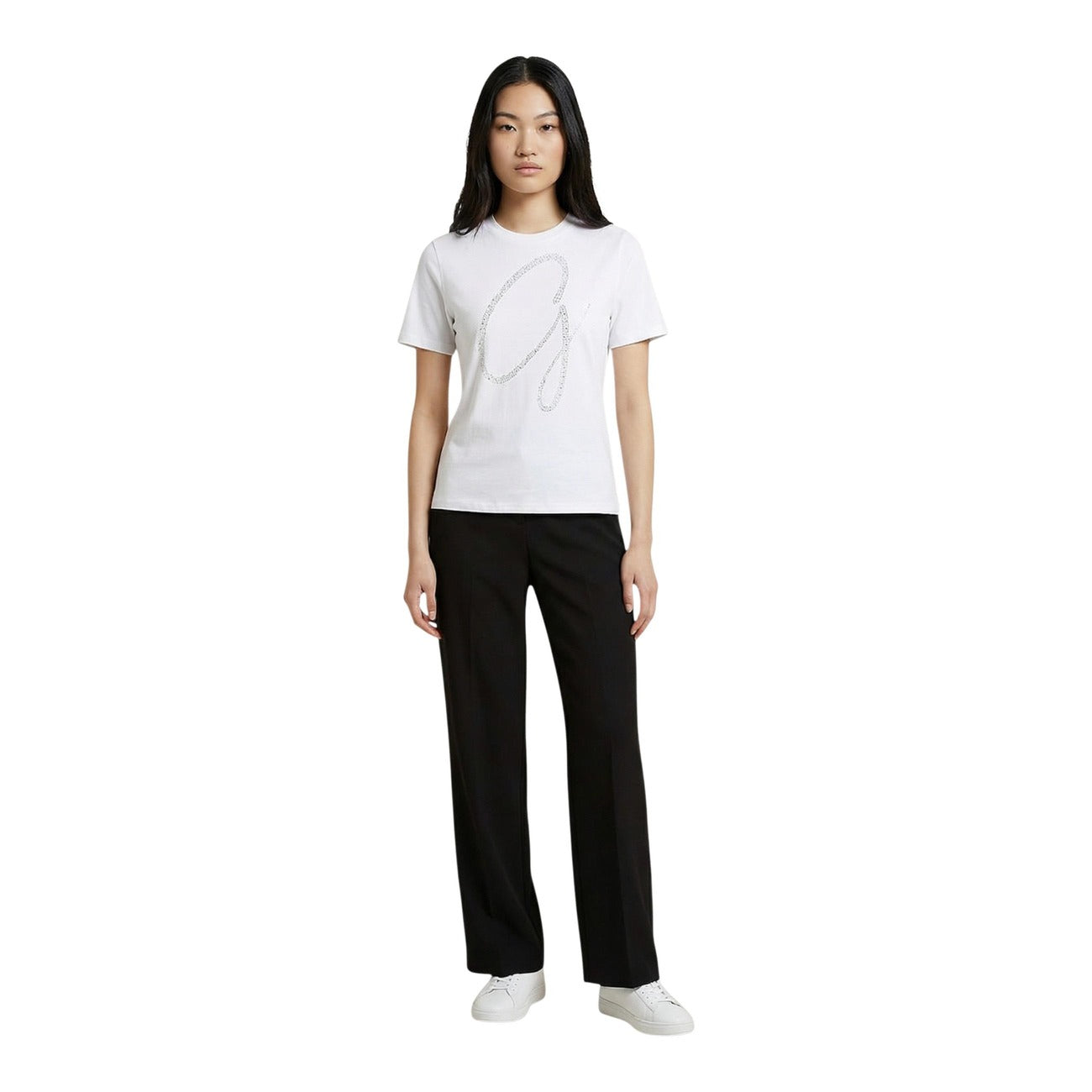 Guess - Guess Women's T-Shirts