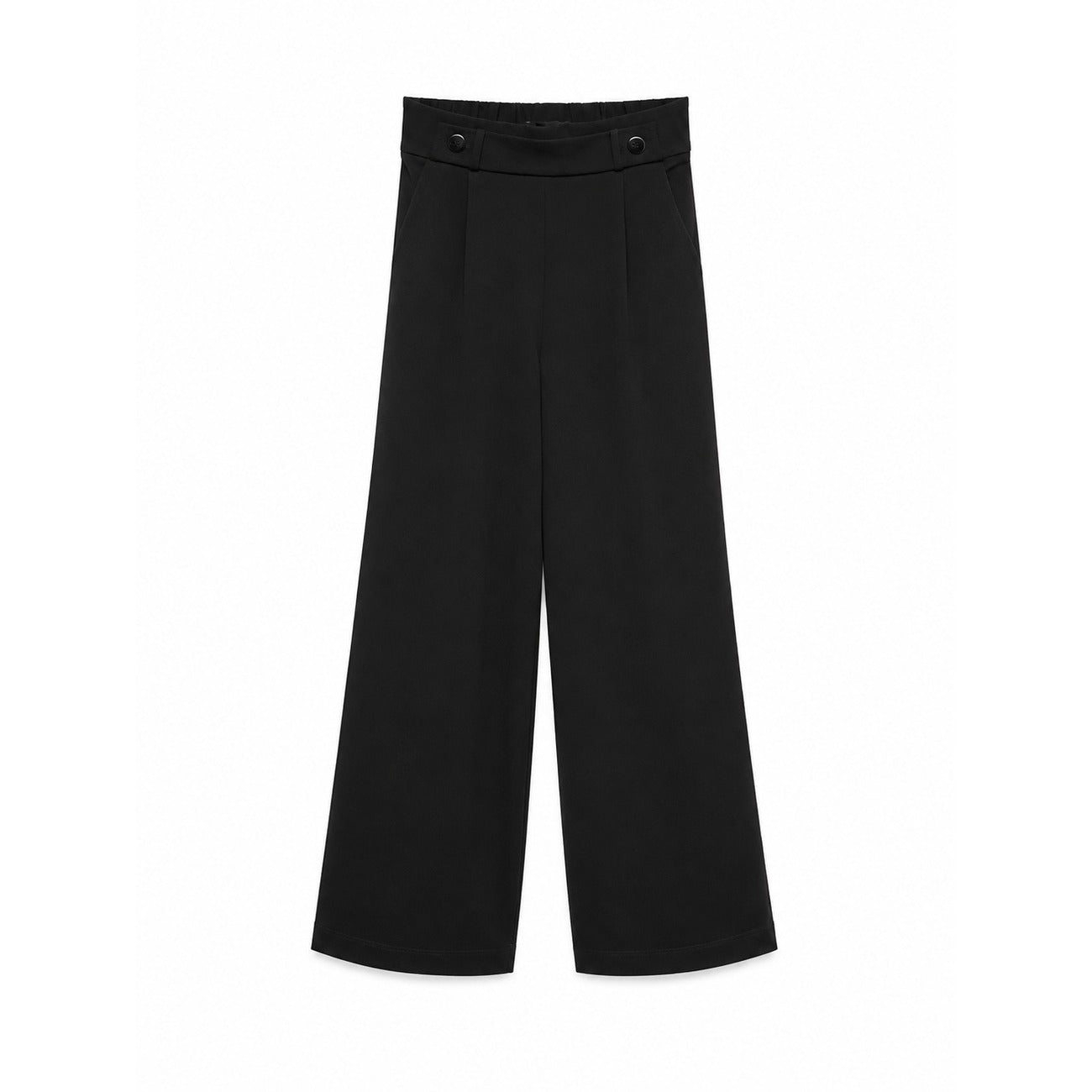 Vero Moda - Vero Moda Women's Trousers