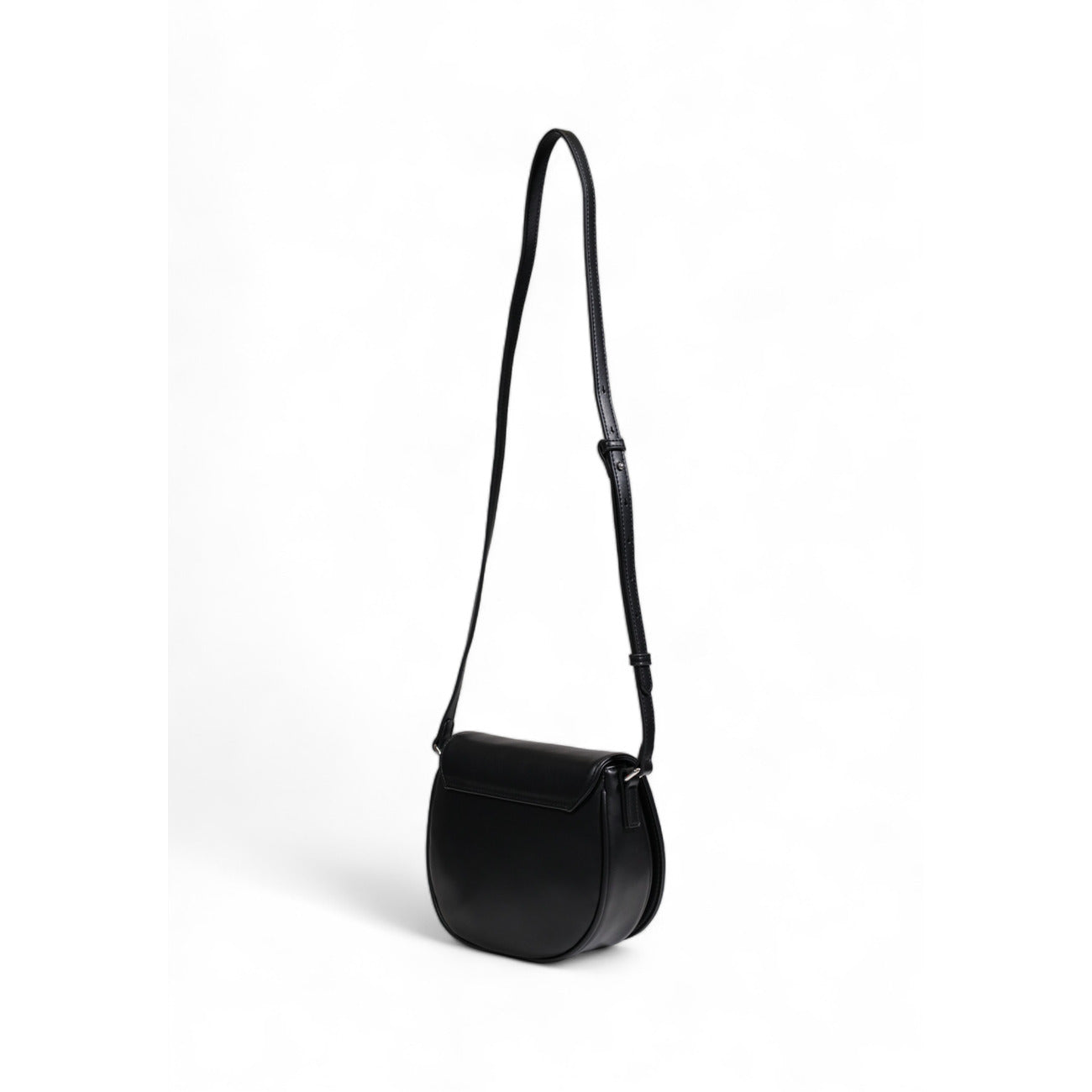Replay - Women's Bags