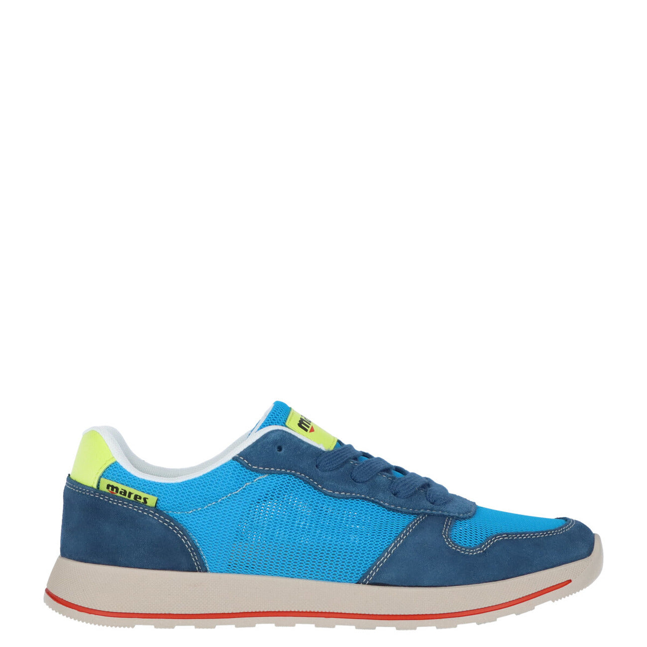 Mares - Mares Men's Sneakers