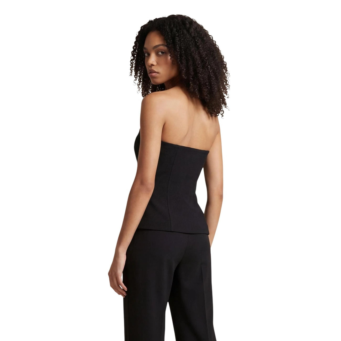 Morgan De Toi - Morgan De Toi Women's Tops