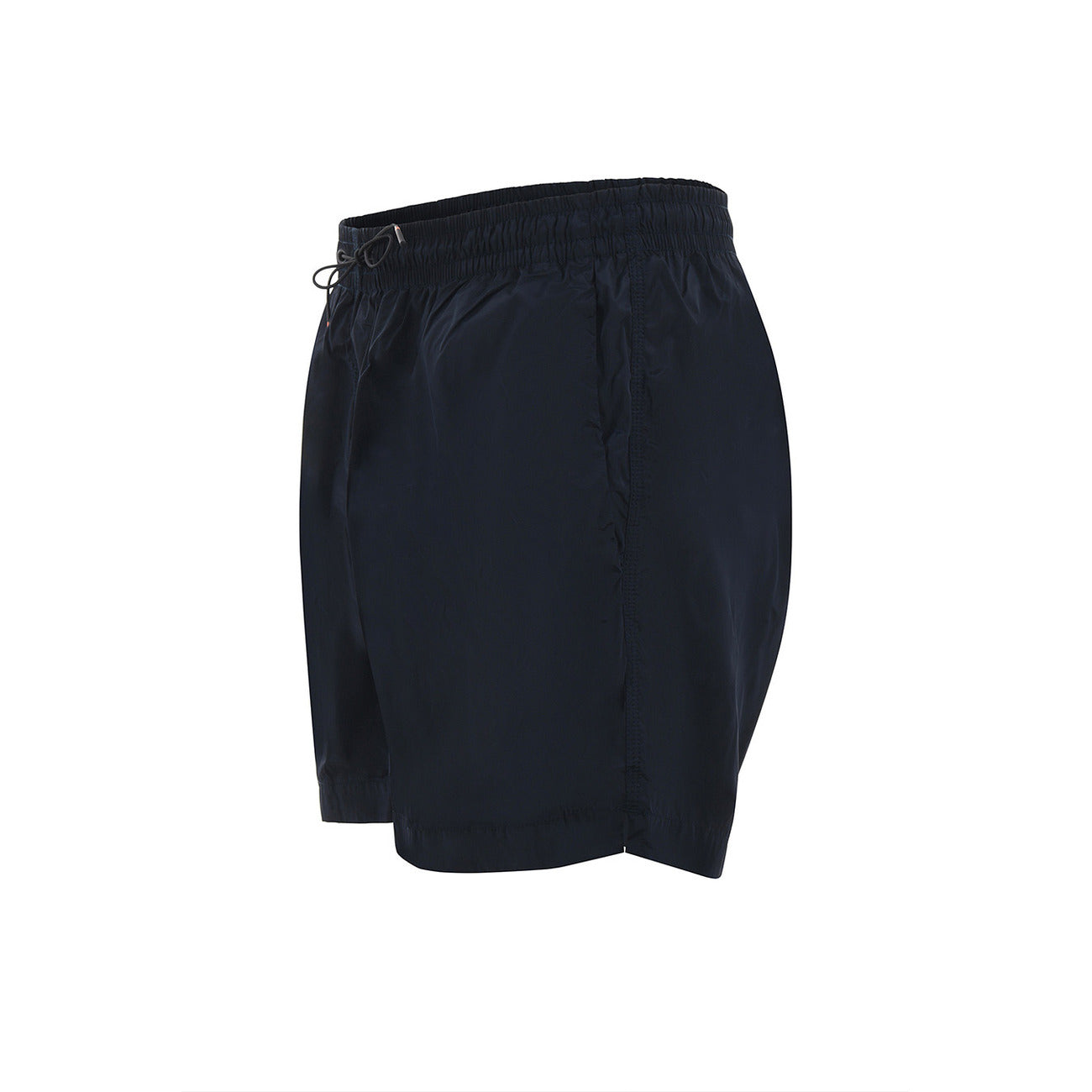 Rrd - Rrd Homme Bermudas