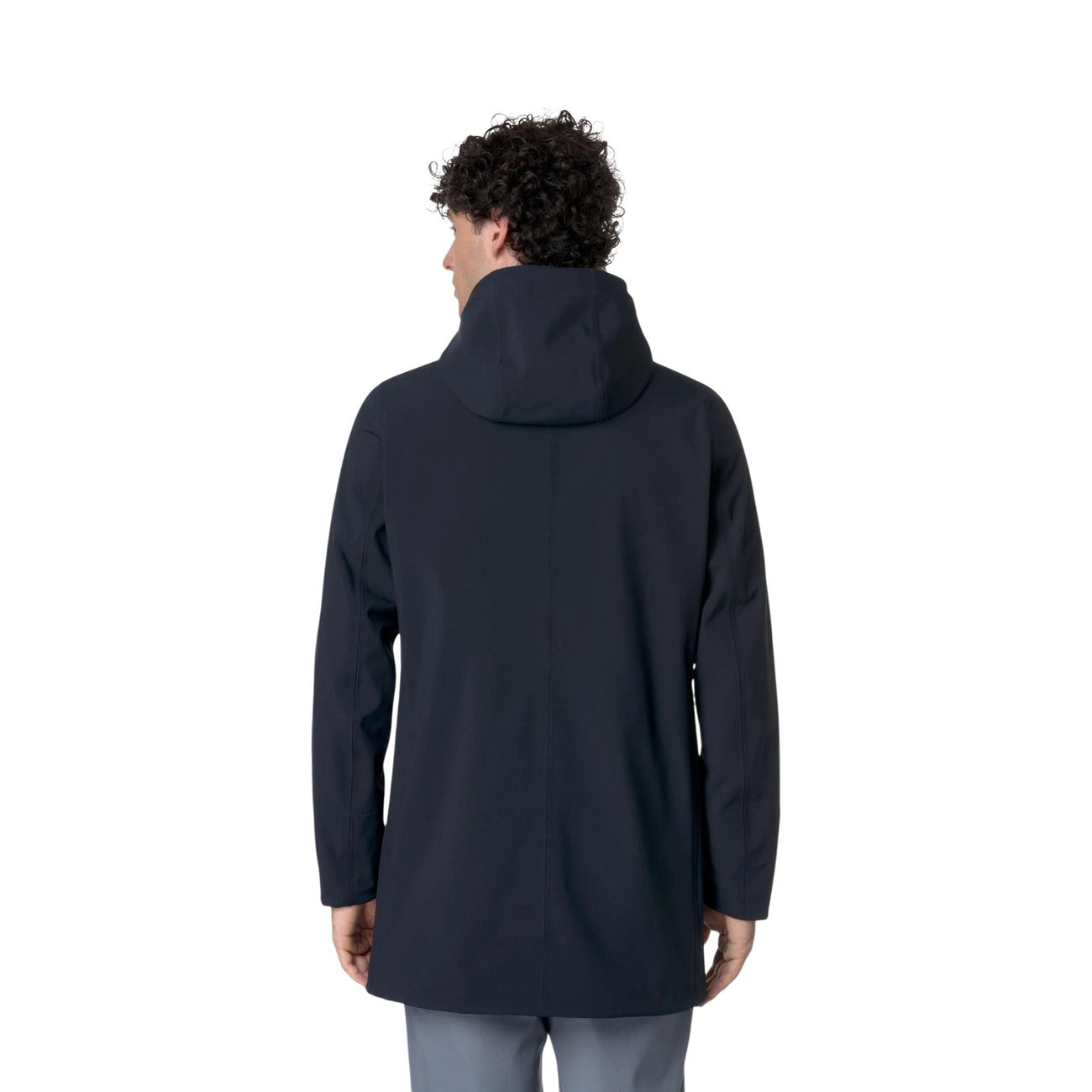 Kway - Men's Jackets