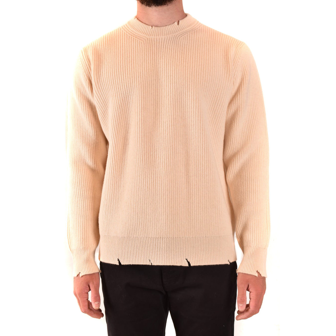 Laneus - Laneus Homme Pulls