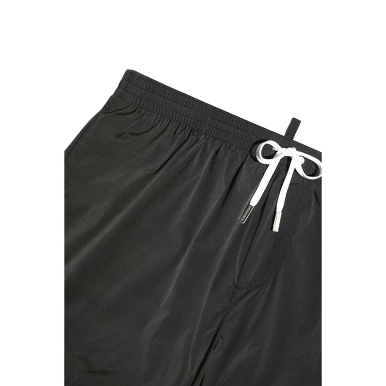 Dsquared - Dsquared Homme Maillots-de-bain