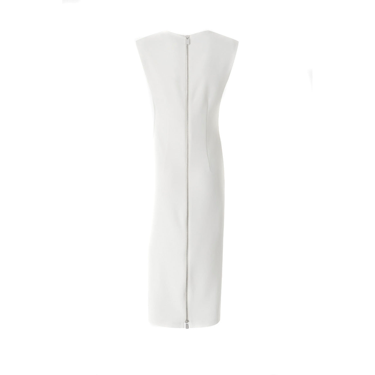 Pinko - Pinko Femme Robes