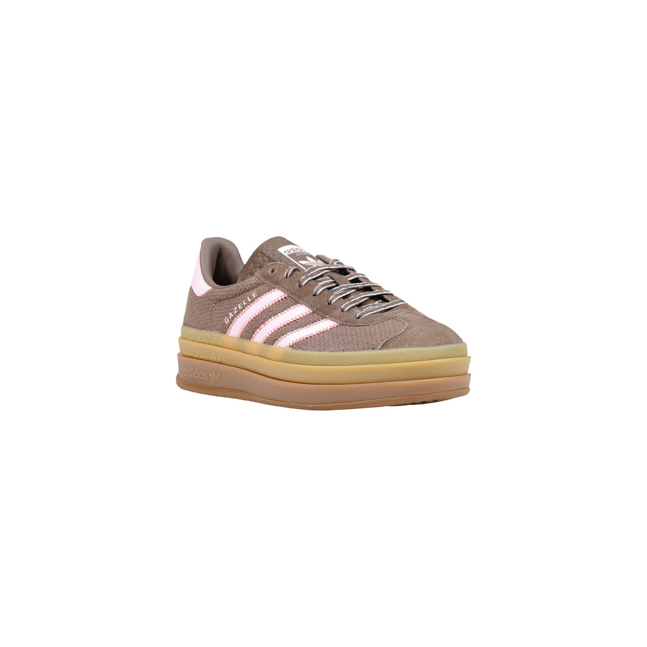 Adidas Originals - Adidas Originals Femme Baskets