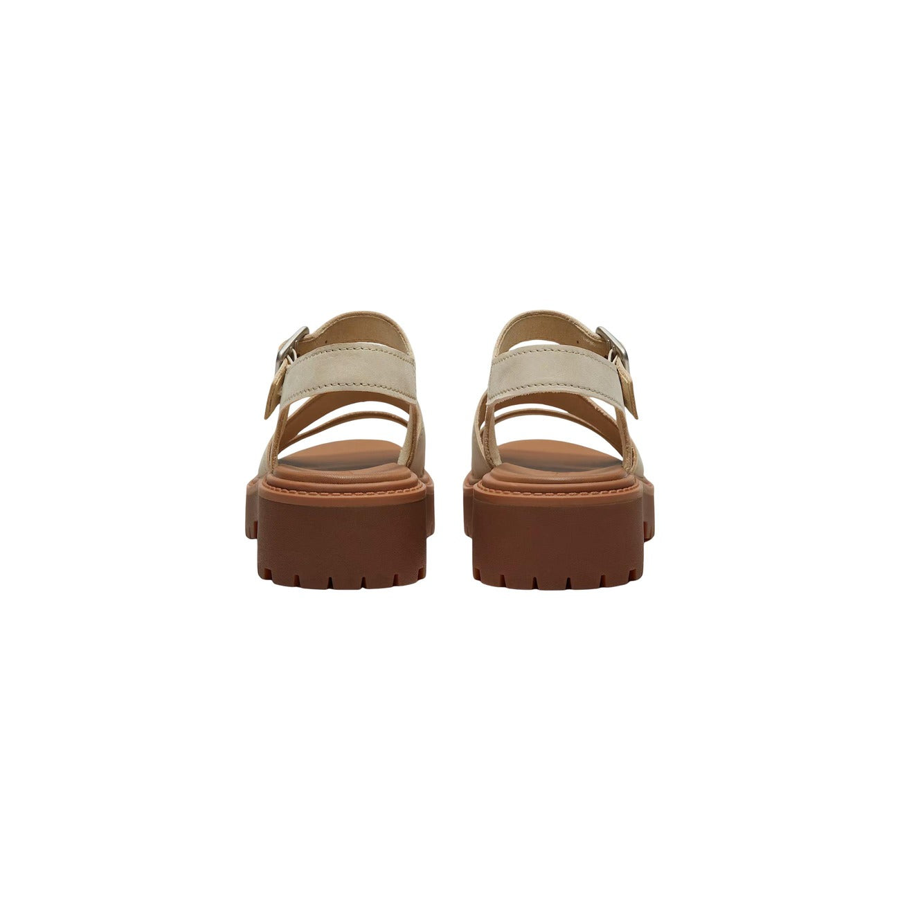 Timberland - Timberland Women's Sandals