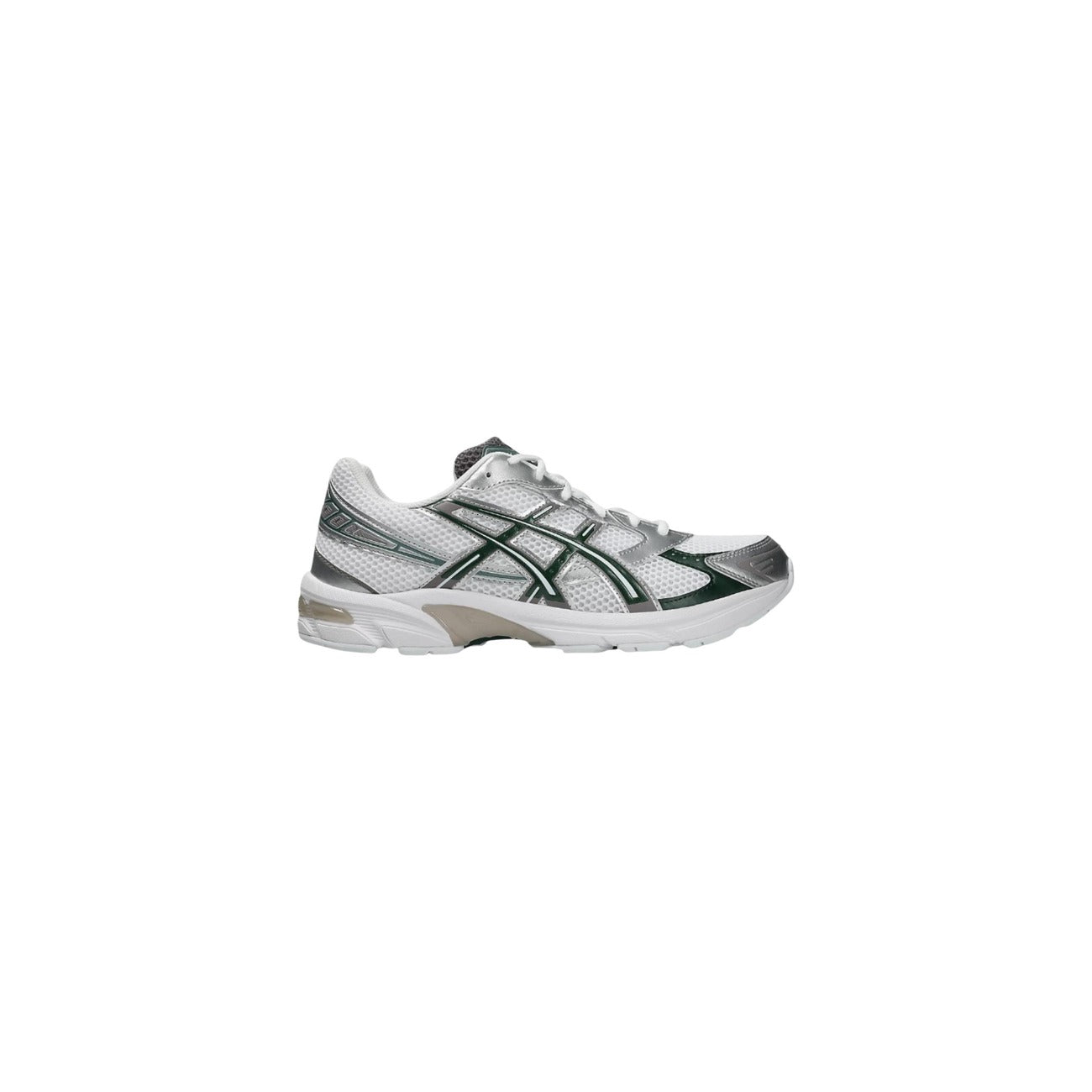 Baskets Asics GEL-1130 Homme – Multicolore