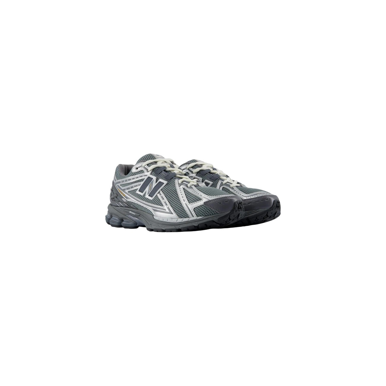 New Balance - New Balance Men's Sneakers