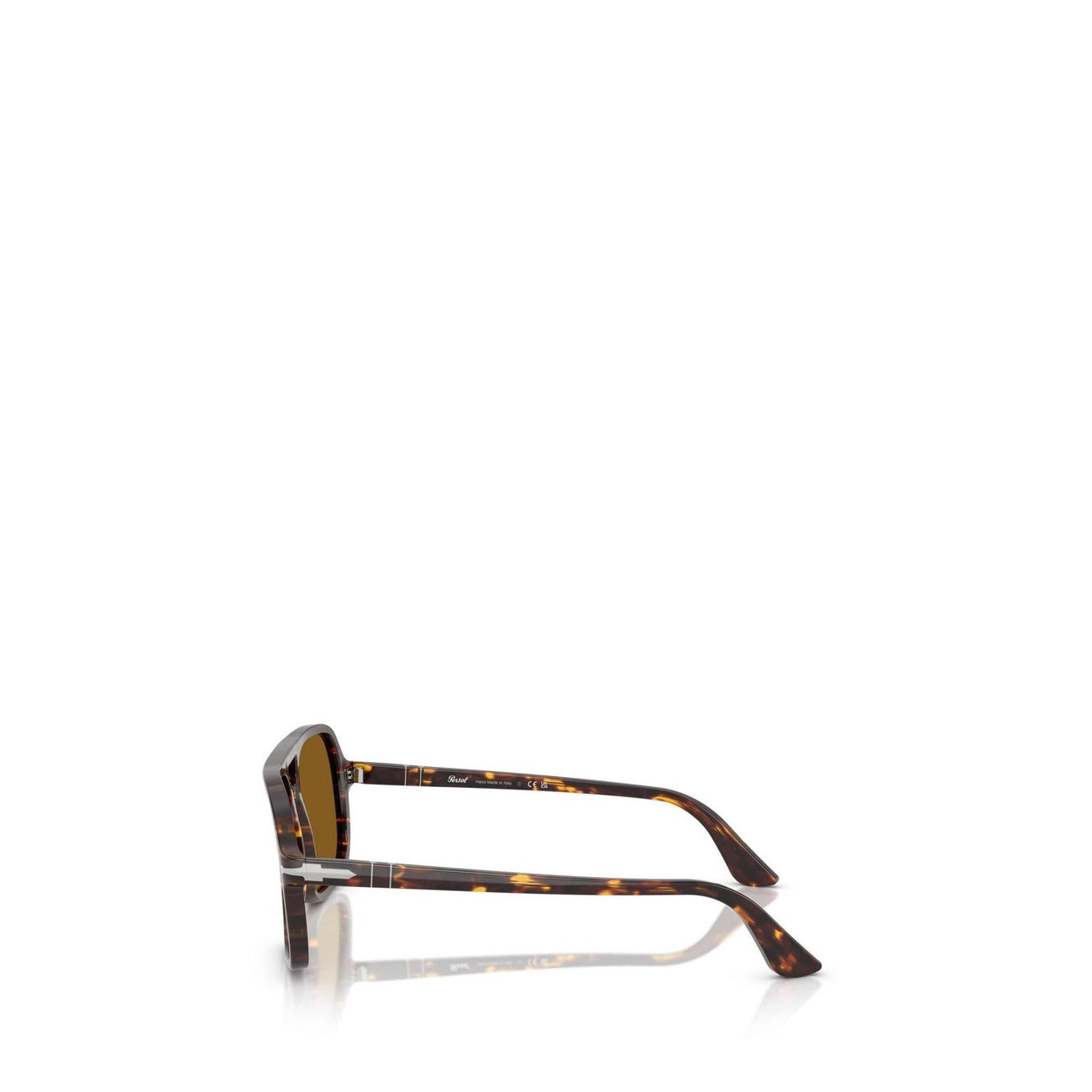 Persol - Persol Men's Sunglasses