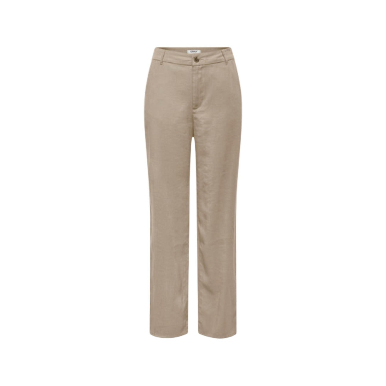 Only - Only Femme Pantalons