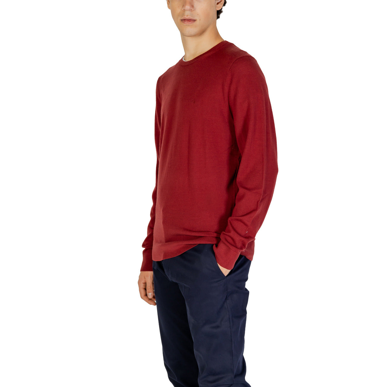 Calvin Klein Jeans - Calvin Klein Jeans Homme Pulls