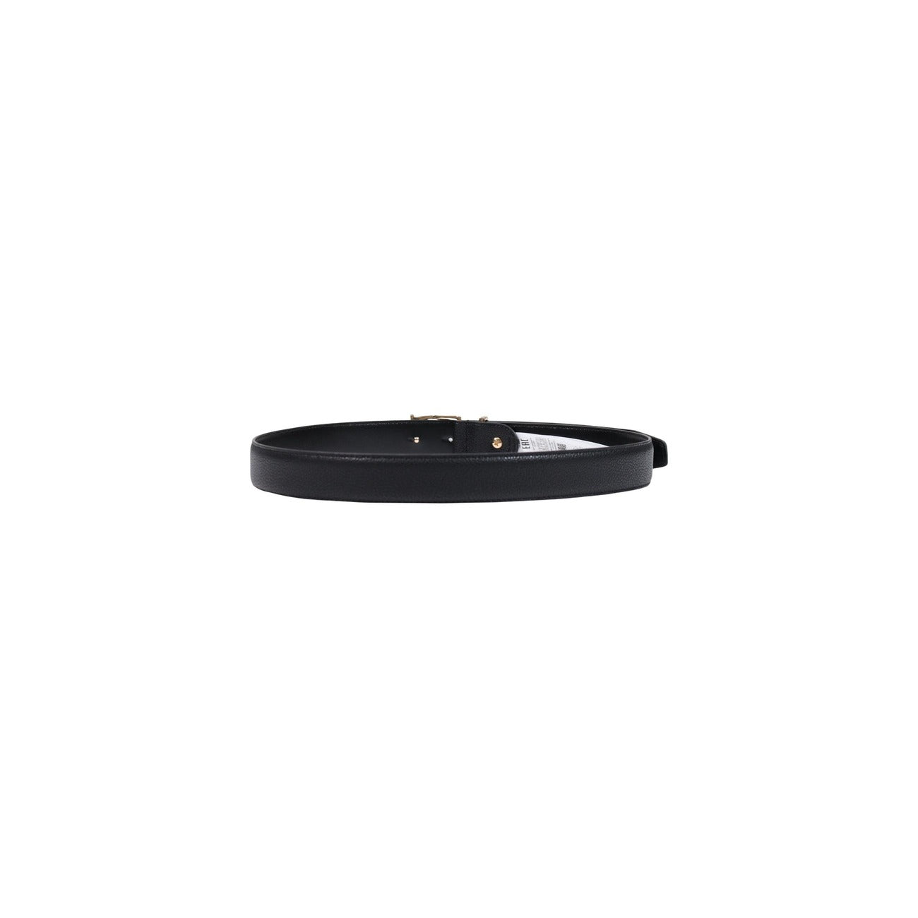 Guess - Guess Women's Belts